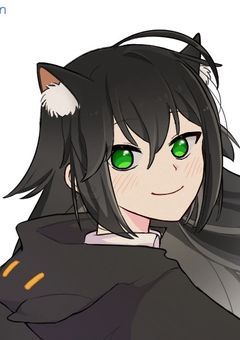 序列４位は式神使いみたいです！