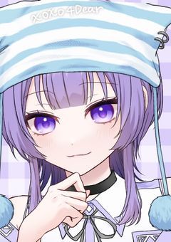 ふぁんくらぶぅぅぅぅ