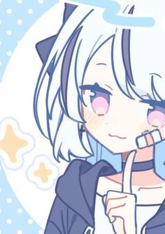 序列一位の女の子、最強でした（リメイク）