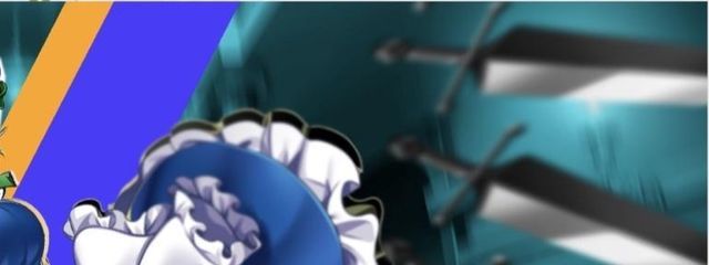 華幻聖月🌸🌙（投稿頻度ちょっと落ちます､､､）さんの壁紙画像