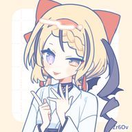 華幻聖月🌸🌙（投稿頻度ちょっと落ちます､､､）さんのアイコン画像