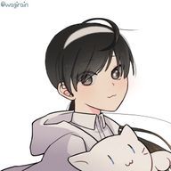 いつでもどこでも咲夜様Loveさんのアイコン画像