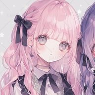 聖月さん@1週間幼児化中さんのアイコン画像