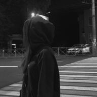 유라さんのアイコン画像