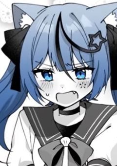 これは、違ッ、
