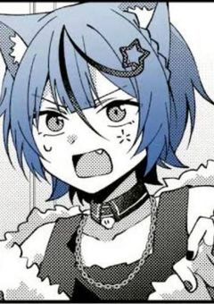 にっき。