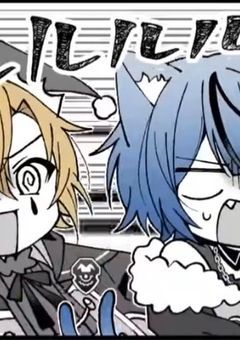 ゴキブリでたぁぁぁ