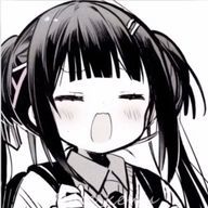 @さんのアイコン画像