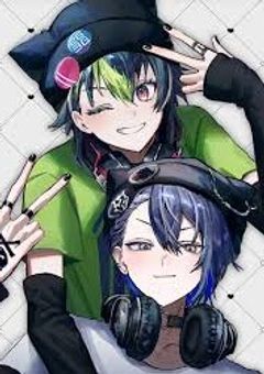 高校に入ったら、なぜかみんなにモテました❗️