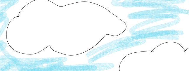 とうとう　＃フォロバします❣さんの壁紙画像