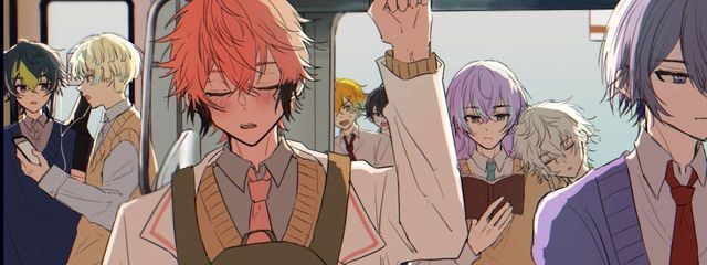 とうとう　＃ふぉろばします❣さんの壁紙画像