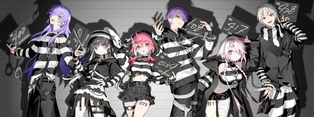とうとう #ふぉろばします❣さんの壁紙画像
