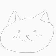 とうとう　＃フォロバします❣さんのアイコン画像