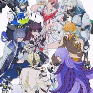 とうとう　＃ふぉろばします❣さんのアイコン画像