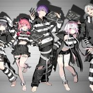 とうとう　＃ふぉろばします❣さんのアイコン画像