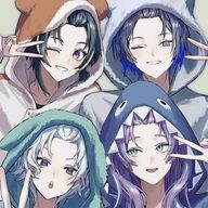 とうとう #ふぉろばします❣さんのアイコン画像