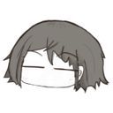 うp主