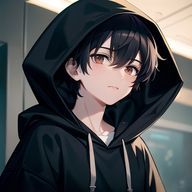 #シャープ. 【ECCENTRIC/ENC】さんのアイコン画像