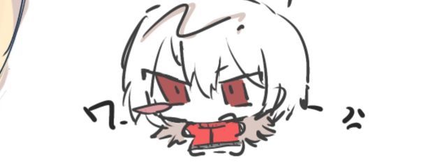 品種改良されたココナッツさんの壁紙画像