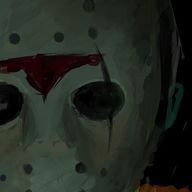 品種改良されたココナッツさんのアイコン画像