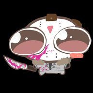 品種改良されたココナッツさんのアイコン画像