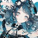 (なまえ)