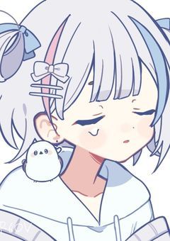 Last Memories - 不治の病の少女と騎士Aが紡ぐ最期の物語　拝啓、大切なメンバーへ。【完結】