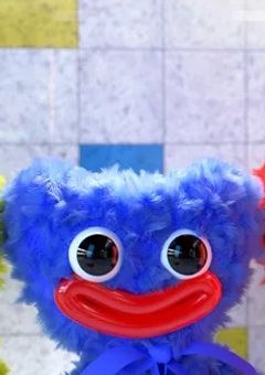 どうやら、プレイケアに生き残りの子がいたみたい。【完結】