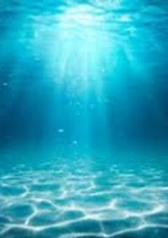 もう一度君と。