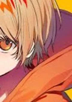 このカプ最高なのだよ(🎈ver.)