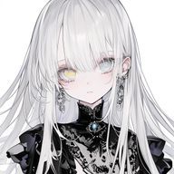 クレア @アニフレさんのアイコン画像