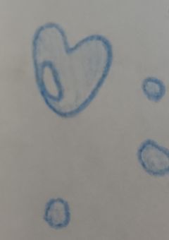 持ち主と物たち