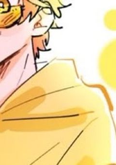 -   先生 は 幼稚園児 に 恋を しました ！？　-