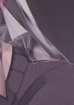  旧 v0sg 短編集  ____ 。