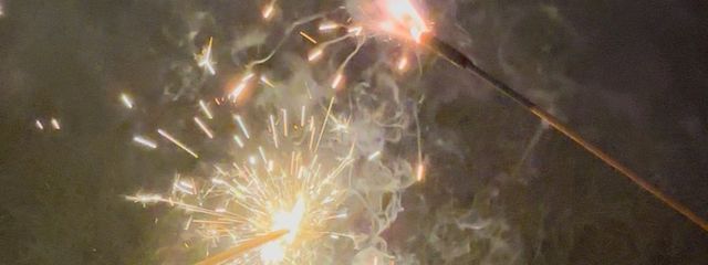 　さんの壁紙画像