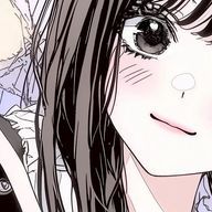 　さんのアイコン画像