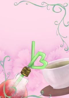 みやたむのお茶会場所!