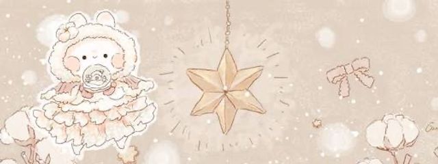 山桜桃PTuber垢さんの壁紙画像