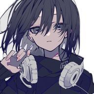 山桜桃PTuber垢さんのアイコン画像