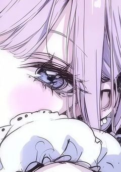 王子のお目にかかりました