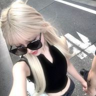 ㅤさんのアイコン画像