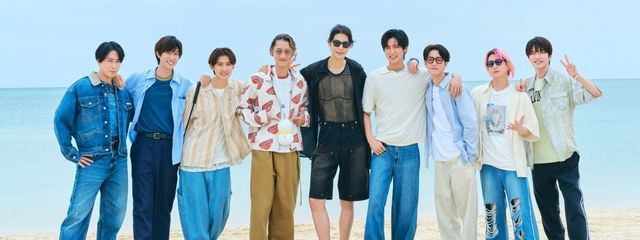 nさんの壁紙画像
