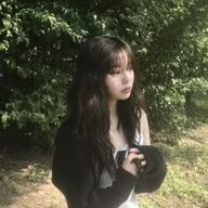 nさんのアイコン画像