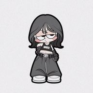 nさんのアイコン画像