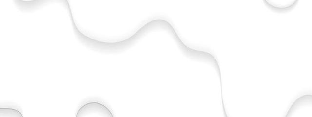 調味料さんの壁紙画像