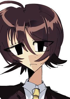 °˖イラストﾍﾔ ˖ ⊹ ☑