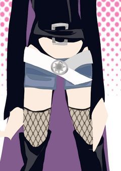 °˖イラストﾍﾔ ˖ ⊹ ☑