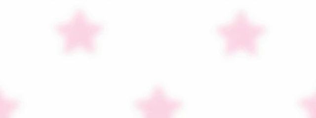 花嫁修業さんの壁紙画像