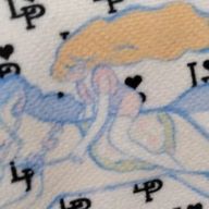 花嫁修業さんのアイコン画像