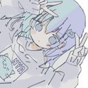 _@_